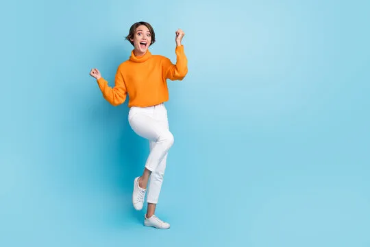 体彩排列五走势图分析